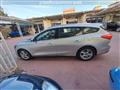 FORD FOCUS 1.5 EcoBlue 120 CV automatico SW Business Co-Pilot