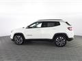 JEEP COMPASS e-HYBRID Compass 1.5 Turbo T4 130CV MHEV 2WD Limited