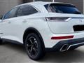 DS 7 CROSSBACK BlueHDi 180 aut. So Chic FULL OPTIONAL