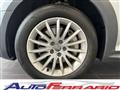 AUDI A4 ALLROAD A4 allroad 45 TFSI 245 CV S tronic Business Evolution