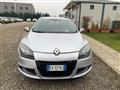 RENAULT MEGANE 1.5 dCi 110CV SporTour GT Line