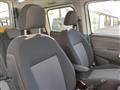 FIAT DOBLÒ 1.6 MJT PC/TA TRASPORTO DISABILI/PREZZO+IVA