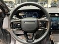 LAND ROVER RANGE ROVER VELAR Range Rover Velar 2.0 I4 PHEV 404 CV Dynamic SE