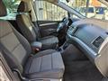 VOLKSWAGEN SHARAN 2.0 TDI BlueMotion Technology 7POSTI