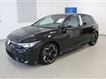 VOLKSWAGEN GOLF 2.0 TDI 150 CV DSG SCR R-Line