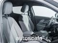 PEUGEOT 2008 PureTech 100 S&S Allure (rottamazione euro 4)