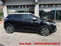 SSANGYONG TIVOLI 1.6d 2WD Be Visual Hot Aebs