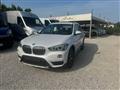 BMW X1 xDrive18d xLine