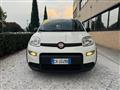 FIAT PANDA 1.0 FireFly Hybrid 70cv S&S MT6 - KmZero