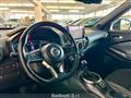 NISSAN JUKE 1.0 DIG-T 114 CV Enigma