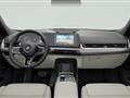 BMW X1 xDrive 20d Msport - auto.