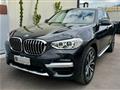 BMW X3 xDrive20d 48V xLine