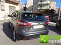 NISSAN QASHQAI 1.6 dCi 4WD Acenta