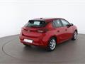 OPEL CORSA 1.2 75CV Edition #NEOPATENTATI