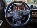 SUZUKI SWIFT 1.2 Hybrid Cool