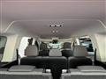 FORD TOURNEO CONNECT Grand Tourneo Connect 2.0 7posti 122 CV AWD Titan