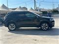 JEEP Compass 1.6 mjt Limited 2wd 120cv my19