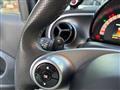 SMART FORTWO 90 0.9 Turbo twinamic Passion