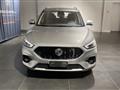 MG ZS 1.5 VTi-tech Luxury