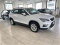 SEAT ATECA 2.0 TDI DSG XCELLENCE