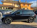 VOLKSWAGEN TIGUAN 2.0 TDI 150 CV SCR DSG 4MOTION Elegance