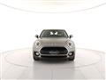 MINI CLUBMAN 1.5 One D Business