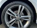 VOLKSWAGEN GOLF 1.5 TSI ACT 5p. Sport BlueMotion Technology