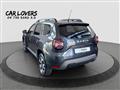 DACIA DUSTER 1.5 Blue dCi Journey 4x2