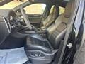 PORSCHE CAYENNE Coupe 3.0 tiptronic