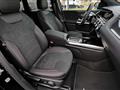 MERCEDES CLASSE B B 200 Automatic AMG Line Advanced Plus