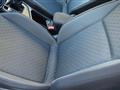 VOLKSWAGEN TIGUAN 2.0 TDI SCR Business BlueMotion Technology