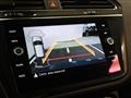 VOLKSWAGEN TIGUAN 2.0 TDI 150 CV SCR DSG 4MOTION R-Line