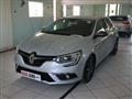 RENAULT MEGANE SPORTER 5 PORTE NAVI