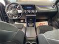 MERCEDES CLASSE GLA GLA 200 d Automatic Premium