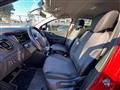 RENAULT CAPTUR TCe 130 CV FAP Sport Edition2 1UNICO PROPRIETARIO