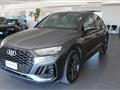 AUDI Q5 SPB 2.0 TDI 163 CV Stronic S-line