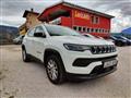 JEEP COMPASS 1.5 Turbo T4 150 CV aut. 2WD S