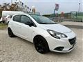 OPEL CORSA 1.4 90CV 5 porte Innovation +metano