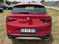 ALFA ROMEO STELVIO 2.2 Turbodiesel 190 CV AT8 RWD Business