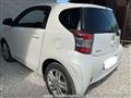 TOYOTA IQ 1.3 CVT Style