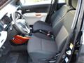 SUZUKI IGNIS 1.2 Dualjet Gpl Cool