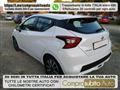 NISSAN MICRA 1.5 dCi 8V 5 porte N-Connecta - IVA ESPOSTA