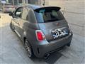 ABARTH 595 TURISMO 1.4 Turbo T-Jet 160 CV Turismo