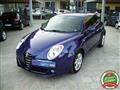 ALFA ROMEO MITO 1.3 JTDm 85 CV S&S Impression