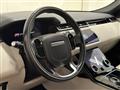 LAND ROVER RANGE ROVER VELAR 2.0D I4 180 CV R-Dynamic S