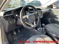 OPEL CORSA 1.2 Elegance NEOPATENTATI