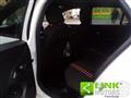 OPEL CORSA 1.2 100 CV GS Line- Garanzia Opel fino a 11/25