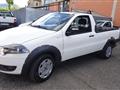 FIAT Strada 1300 MJT   95 CV  FIORINO TREKKING     PICK-UP