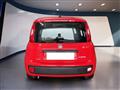 FIAT PANDA III 2021 1.0 firefly hybrid s&s 70cv 5p.ti