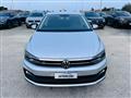 VOLKSWAGEN POLO 1.0 TSI 5p. Sport BlueMotion Technology